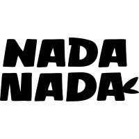 Logo NADA NADA on Presscloud